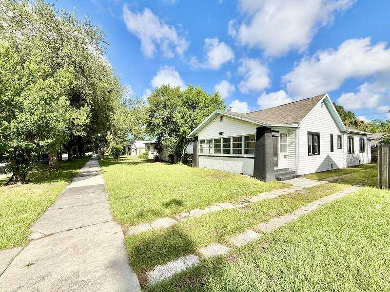 4119 1st Ave N - Photo 7 of 50