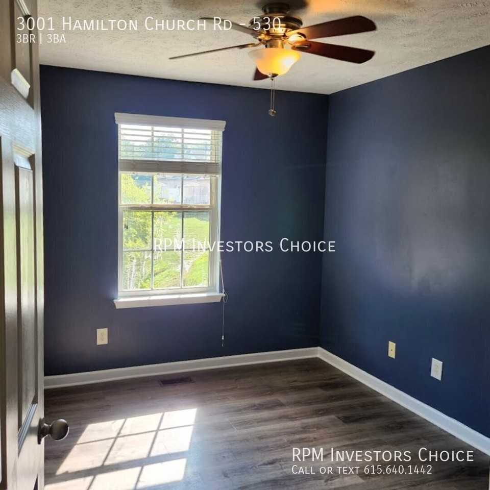 3001 Hamilton Church Rd #530 - Photo 5 of 15