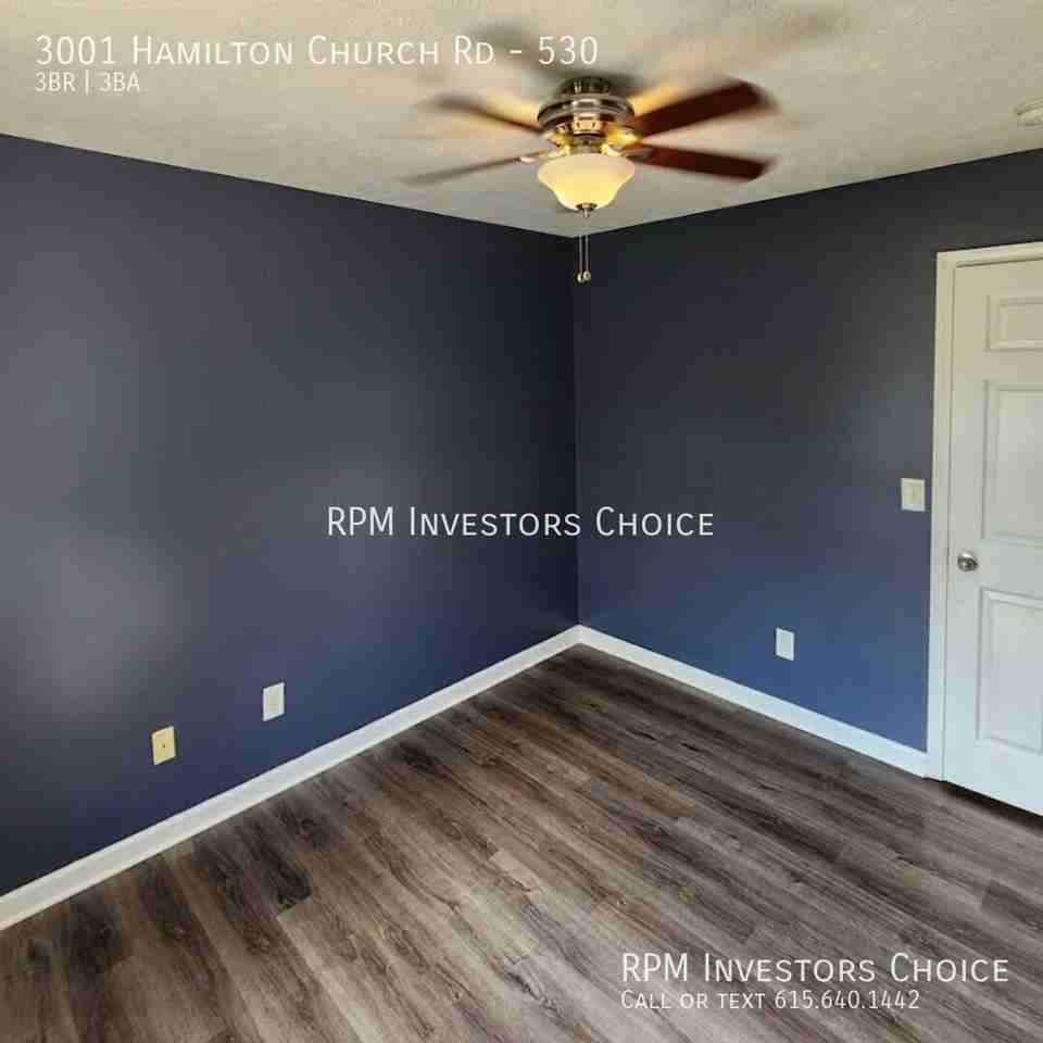 3001 Hamilton Church Rd #530 - Photo 6 of 15