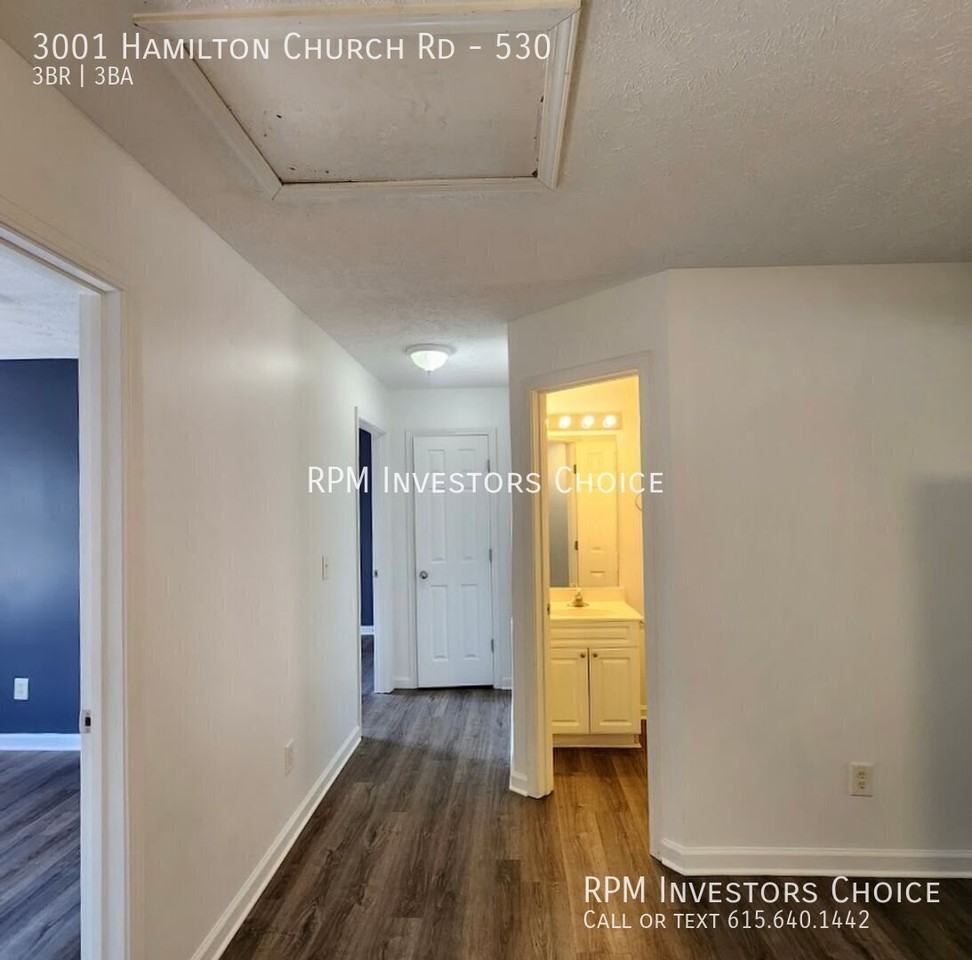 3001 Hamilton Church Rd #530 - Photo 7 of 15