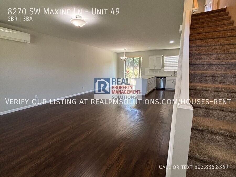 8270 Sw Maxine Ln #49 - Photo 2 of 23