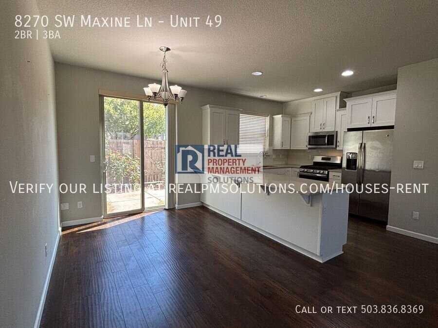 8270 Sw Maxine Ln #49 - Photo 5 of 23