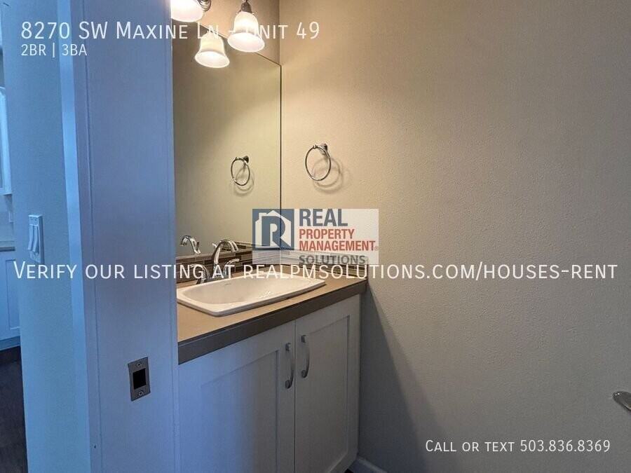 8270 Sw Maxine Ln #49 - Photo 6 of 23