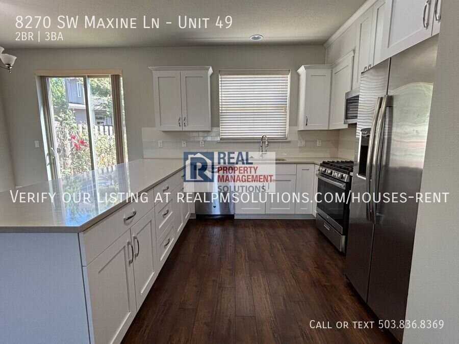 8270 Sw Maxine Ln #49 - Photo 7 of 23