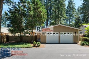 7180 Sw 27th Ct - Photo 1 of 1