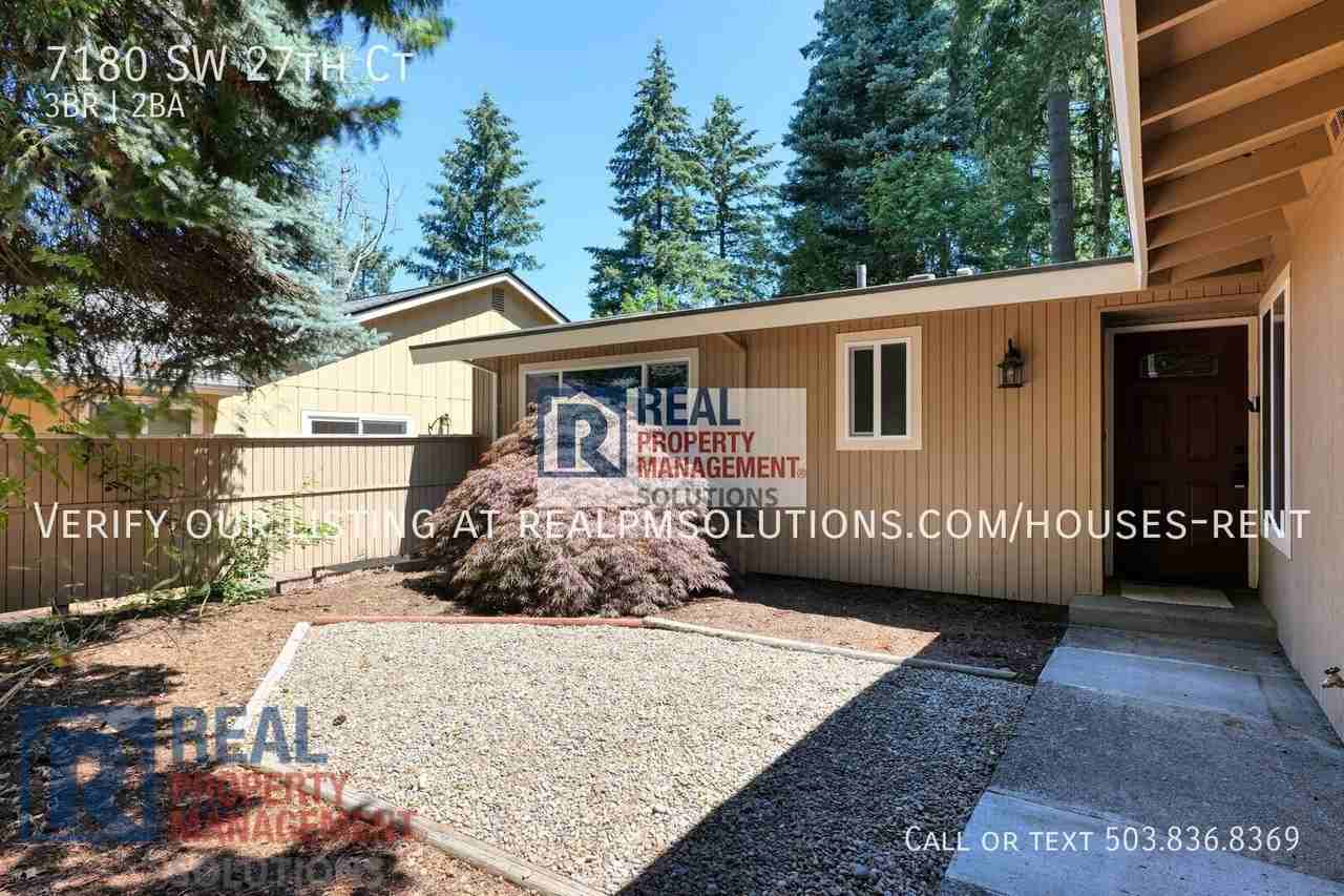 7180 Sw 27th Ct - Photo 2 of 24