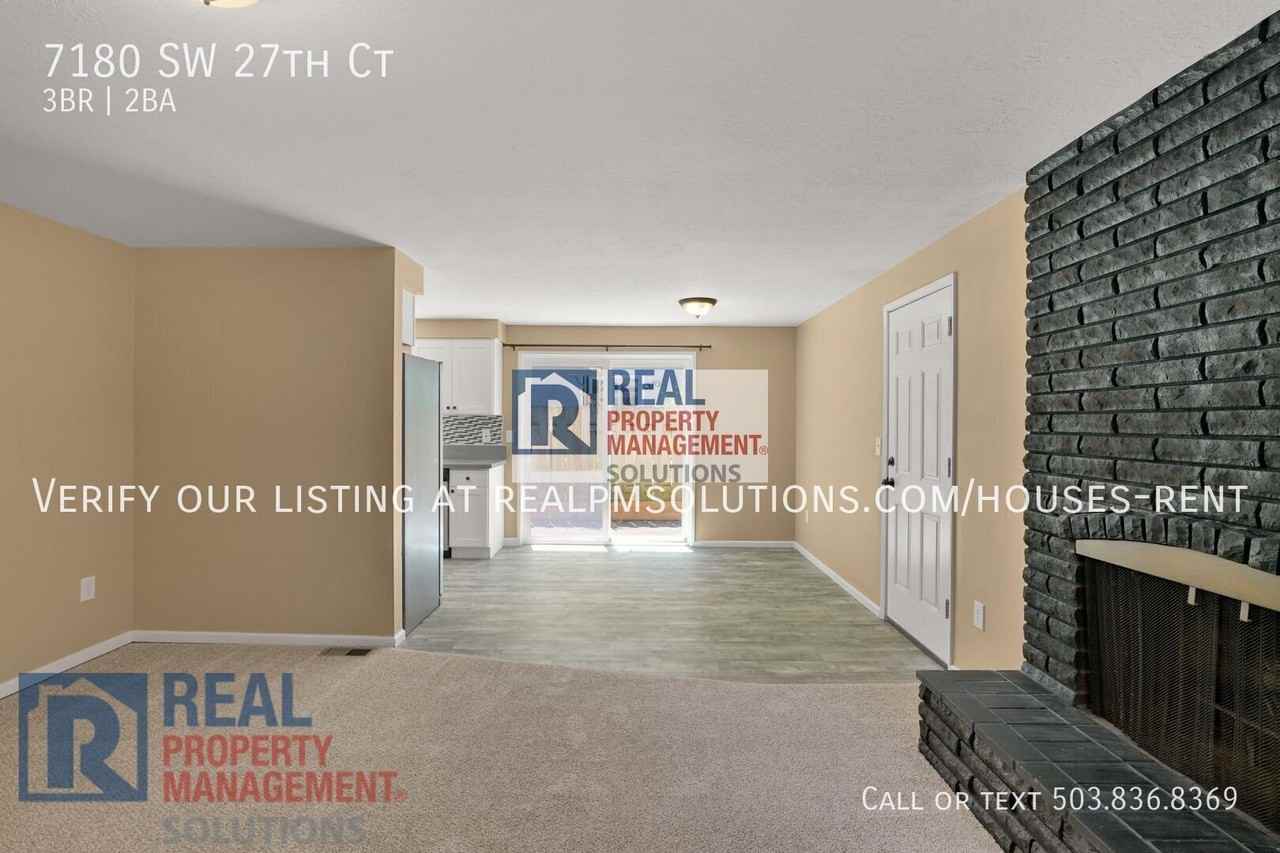 7180 Sw 27th Ct - Photo 3 of 24