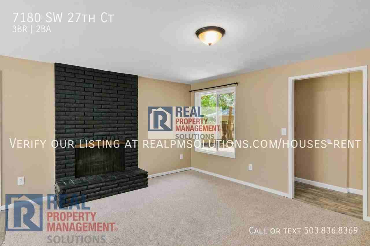 7180 Sw 27th Ct - Photo 4 of 24