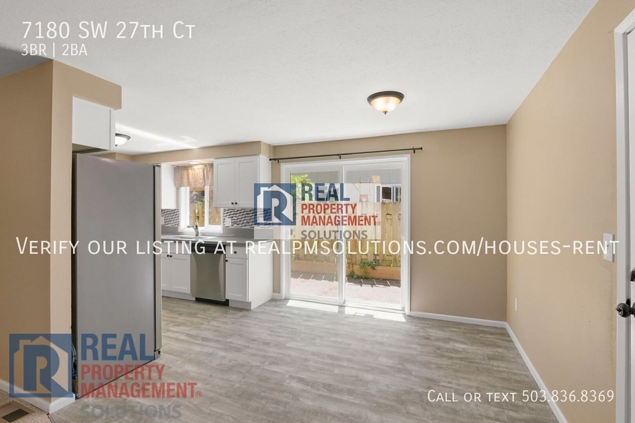 7180 Sw 27th Ct - Photo 5 of 24