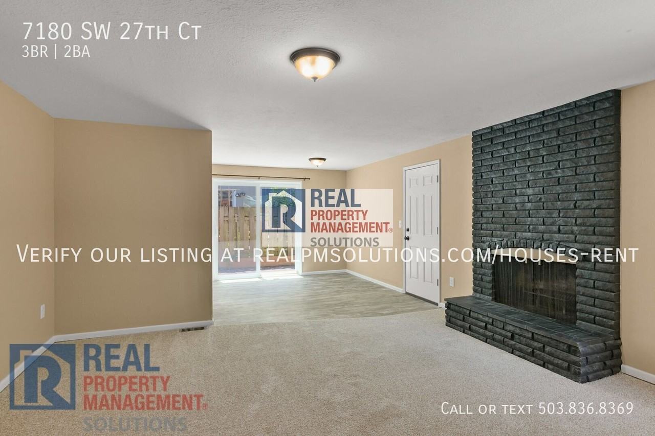 7180 Sw 27th Ct - Photo 6 of 24