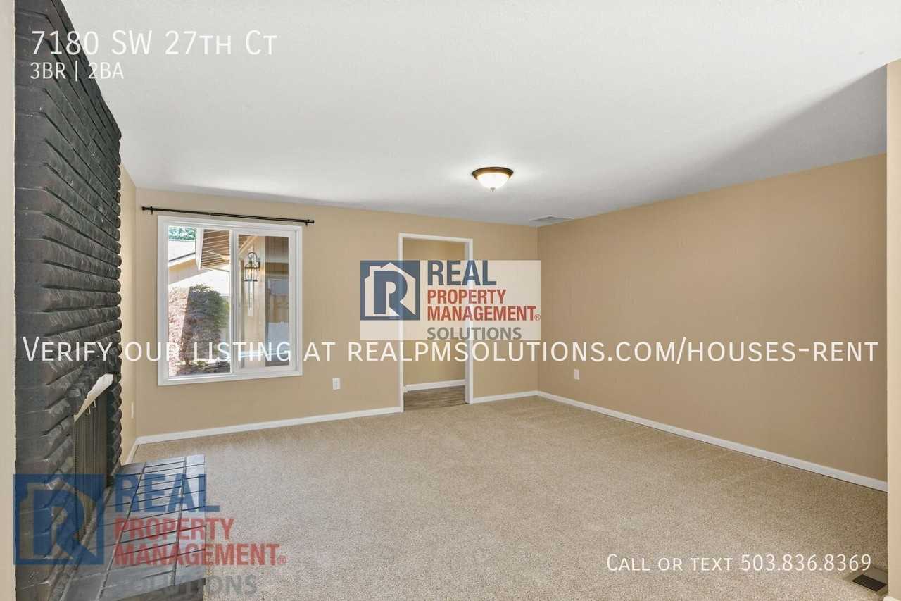 7180 Sw 27th Ct - Photo 7 of 24