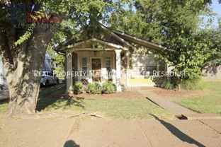 1023 N 6th St - Photo 1 of 1