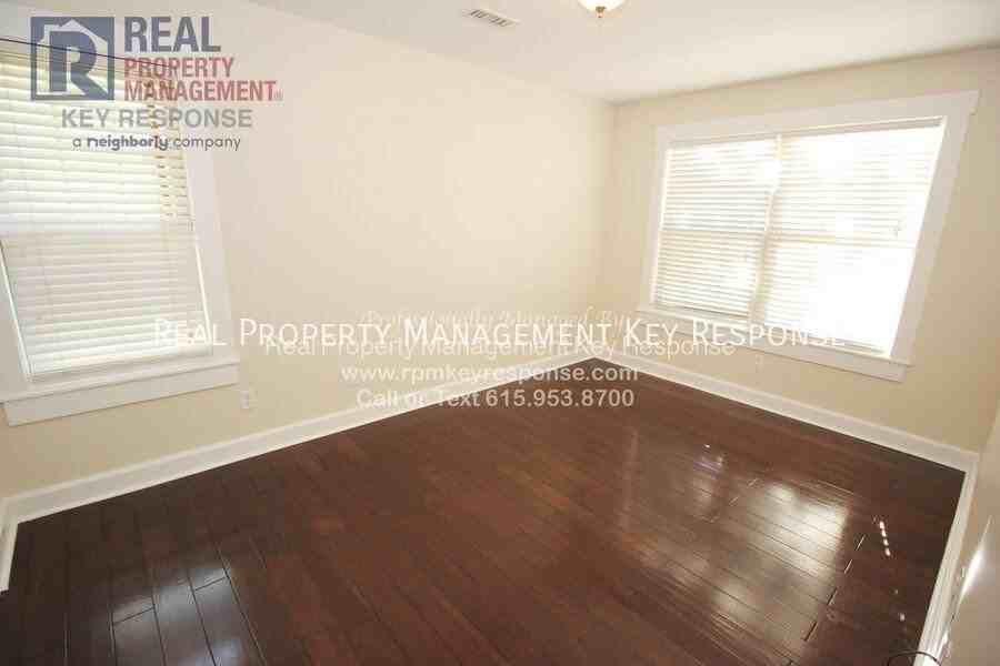 1023 N 6th St - Photo 6 of 16