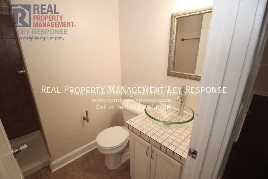 1023 N 6th St - Photo 7 of 16