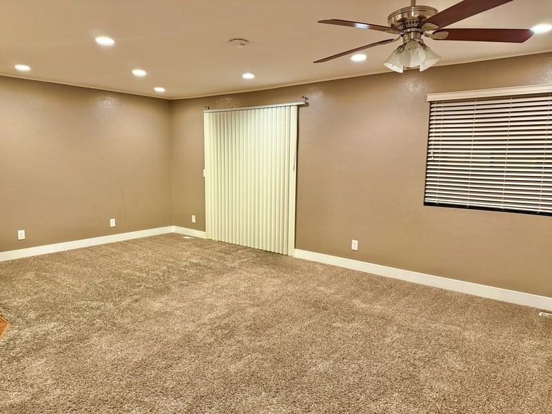 7426 Se - Photo 6 of 50