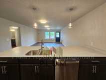 430 Minnesota Ave #302 - Photo 1 of 1