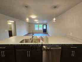 430 Minnesota Ave #302 - Photo 1 of 1