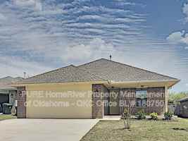 featured image of 210 Saint Charles Way