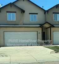 42 S Sugar Loop Ln - Photo 1 of 1