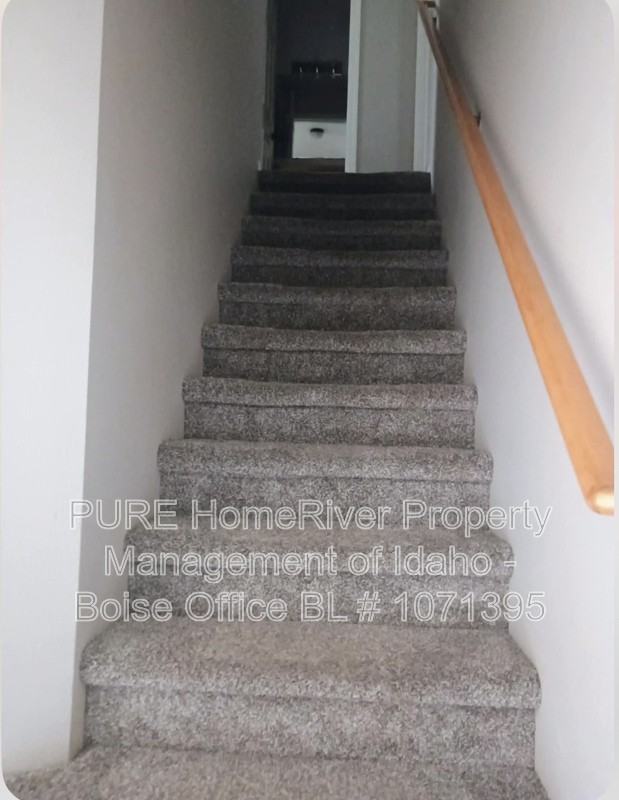 42 S Sugar Loop Ln - Photo 2 of 9