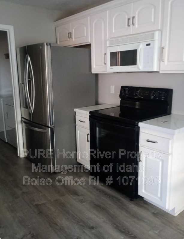 42 S Sugar Loop Ln - Photo 3 of 9