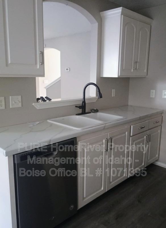 42 S Sugar Loop Ln - Photo 4 of 9