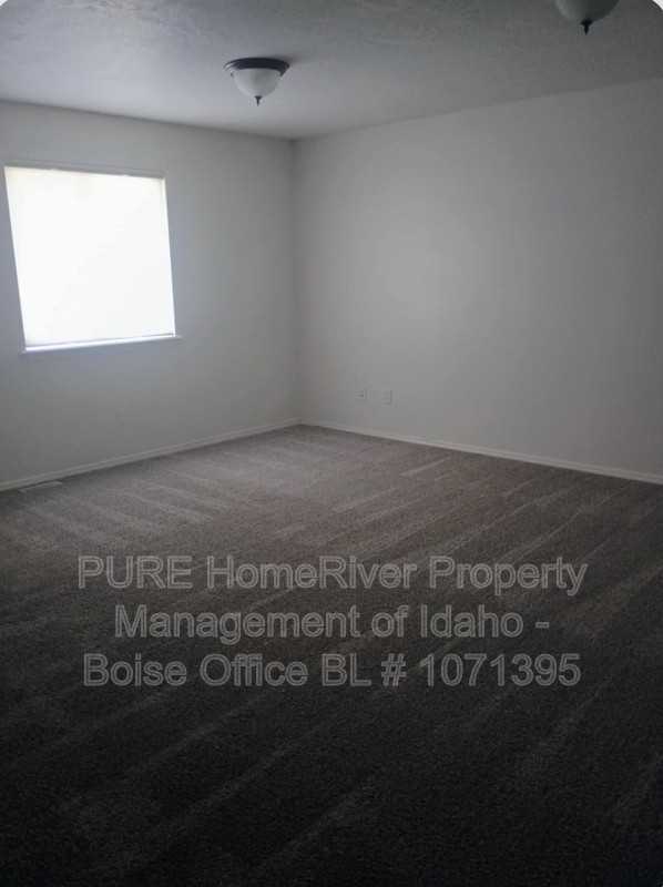 42 S Sugar Loop Ln - Photo 5 of 9