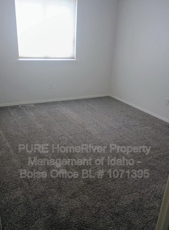 42 S Sugar Loop Ln - Photo 6 of 9