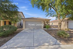 featured image of 44760 W Paitilla Ln