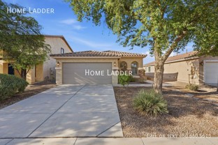 44760 W Paitilla Ln - Photo 1 of 1