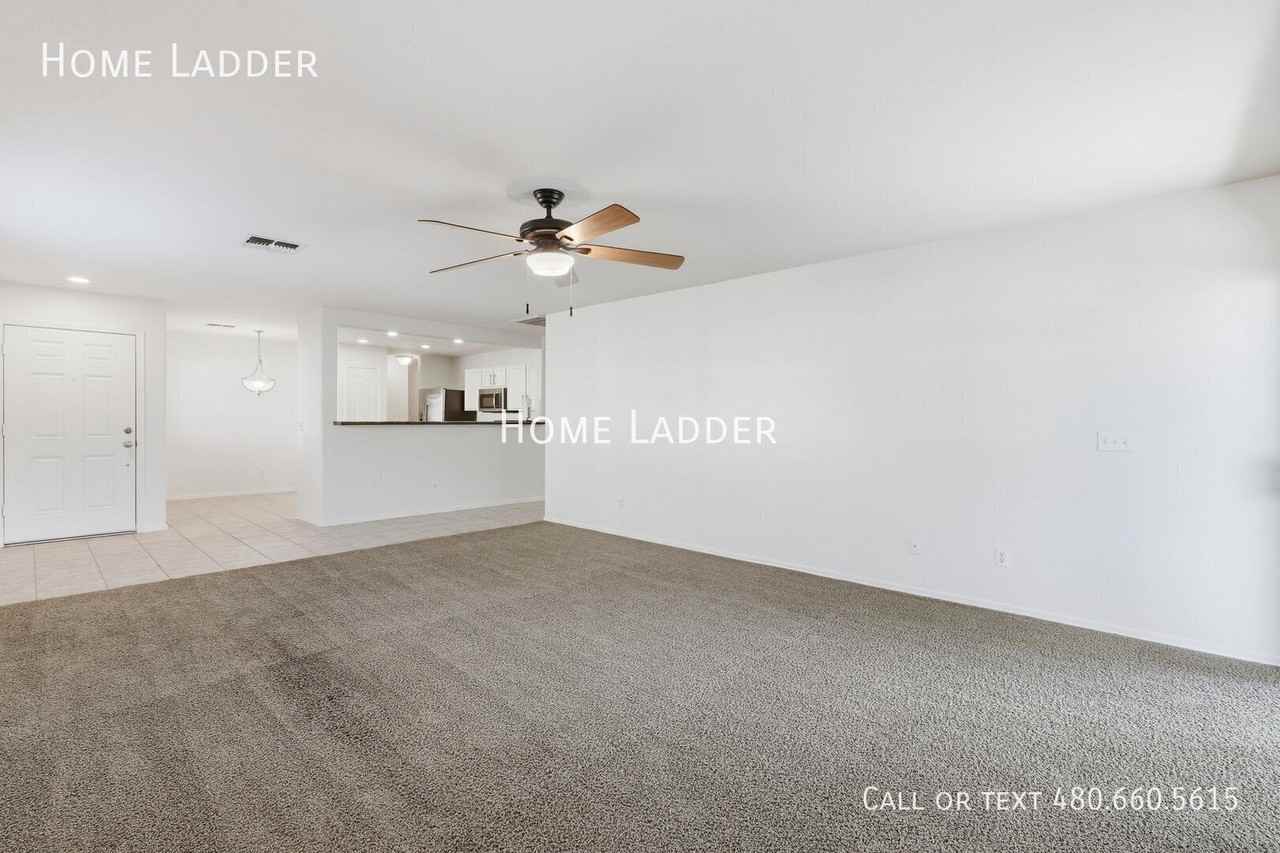 44760 W Paitilla Ln - Photo 6 of 37