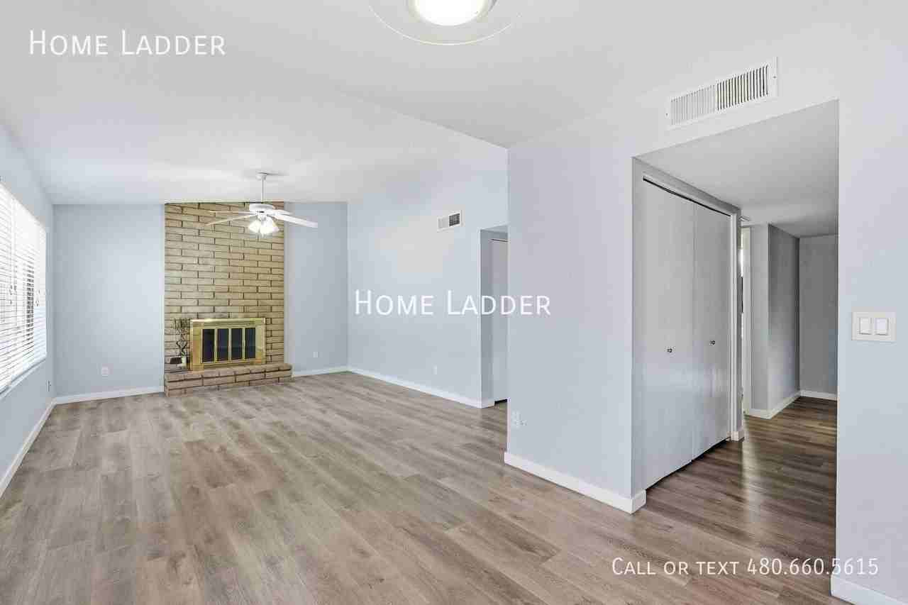 1021 W Laguna Dr - Photo 5 of 32