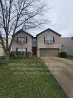 featured image of 14252 Orange Blossom Trl