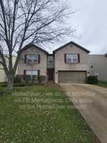 14252 Orange Blossom Trl - Photo 1 of 1