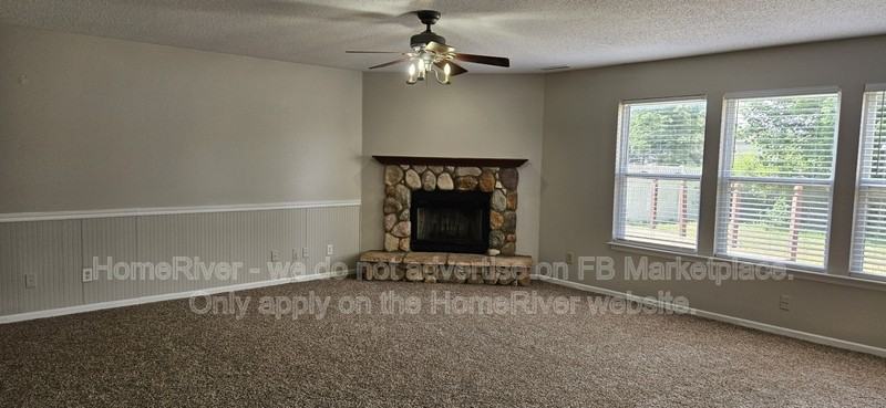 14252 Orange Blossom Trl - Photo 2 of 19
