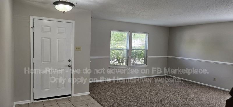 14252 Orange Blossom Trl - Photo 3 of 19