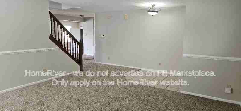 14252 Orange Blossom Trl - Photo 4 of 19