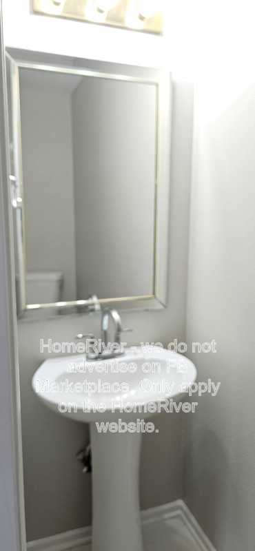 14252 Orange Blossom Trl - Photo 6 of 19