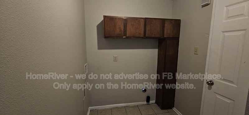 14252 Orange Blossom Trl - Photo 7 of 19