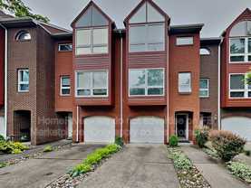 11 Graham Pl - Photo 1 of 1