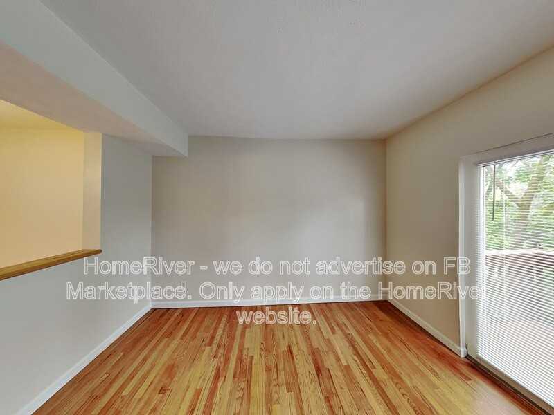 11 Graham Pl - Photo 2 of 25