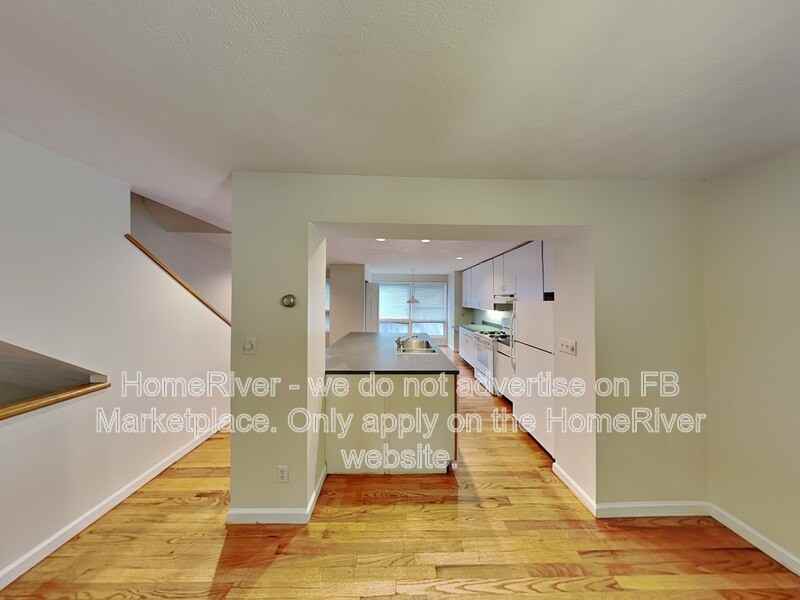11 Graham Pl - Photo 4 of 25