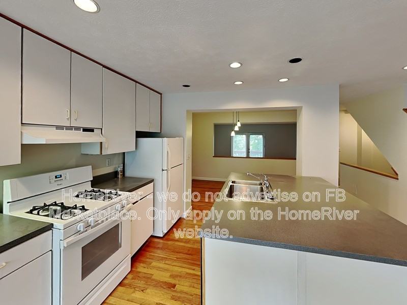11 Graham Pl - Photo 5 of 25
