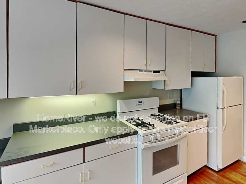11 Graham Pl - Photo 6 of 25