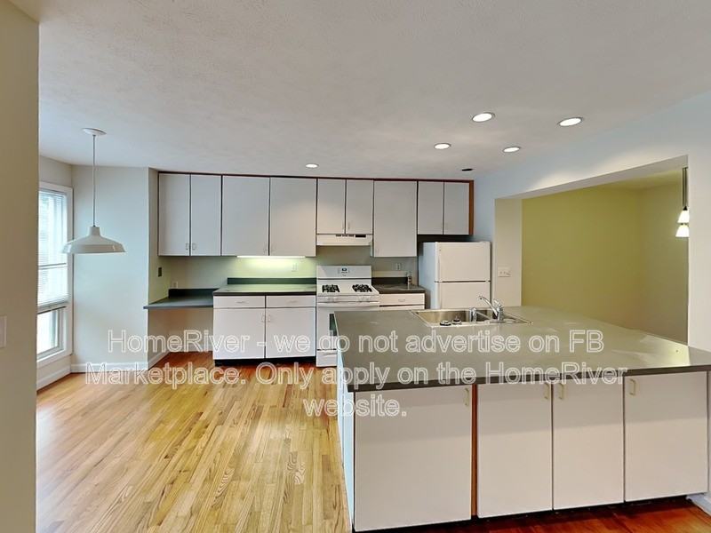 11 Graham Pl - Photo 7 of 25