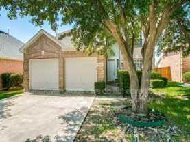 9812 Cliffside Dr - Photo 1 of 1