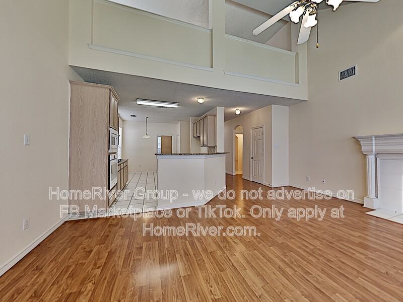 9812 Cliffside Dr - Photo 5 of 24