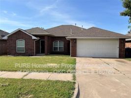 featured image of 11628 Sw 11th St