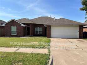 11628 Sw 11th St - Photo 1 of 1