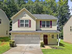 7417 O Hara St - Photo 1 of 1